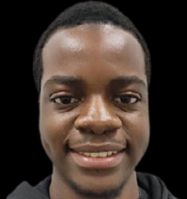 Christian George-Igbinidu