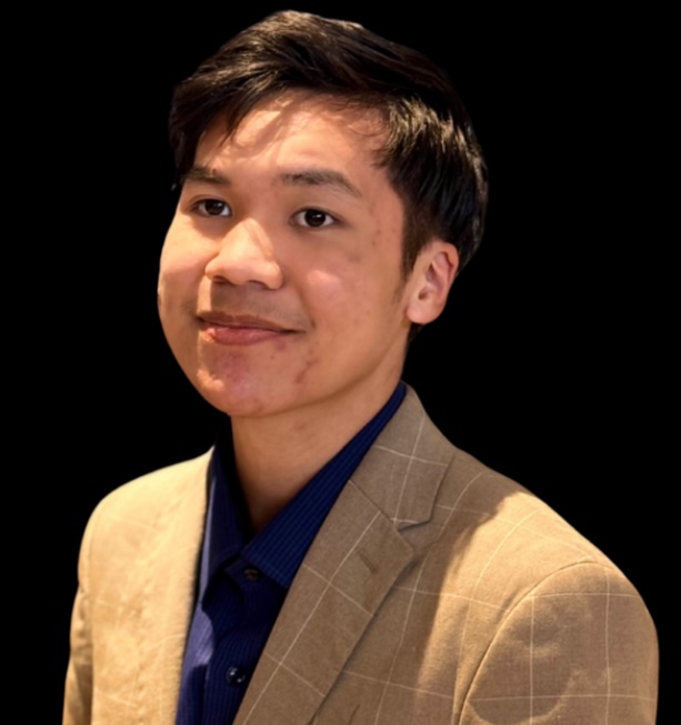 Nguyen Anh Khoa Tran